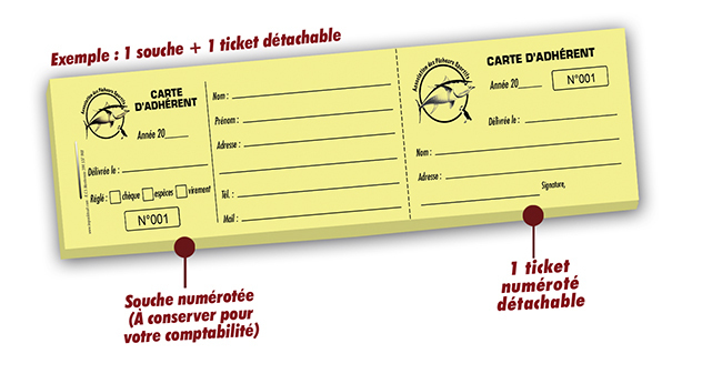 carte adhérent pêcheurs sportifs
