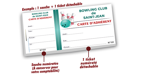 cartes papiers recyclés 11