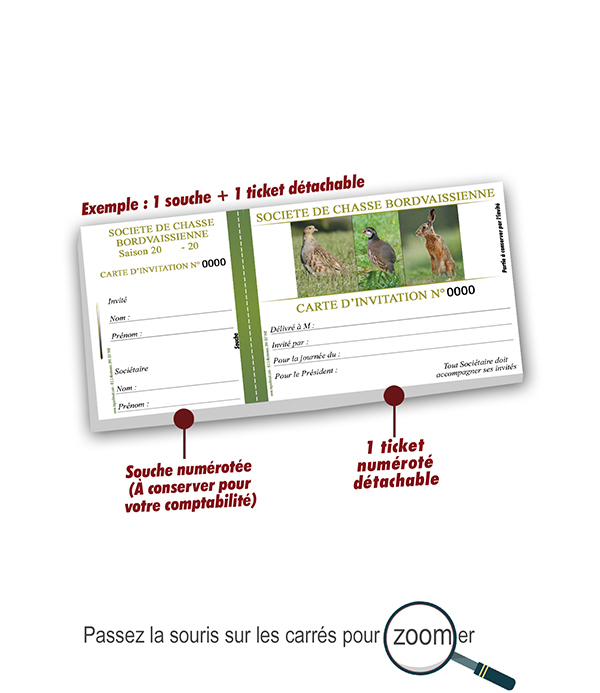 cartes papiers recyclés 6