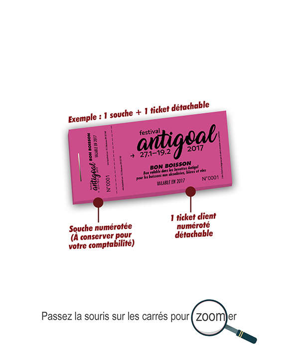 Antigoal1