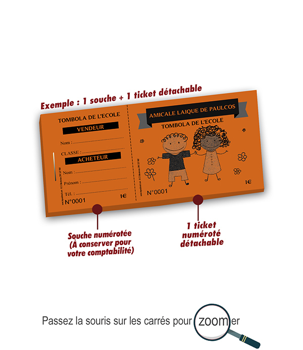 Copie (1) de carnets tombola Paulcos