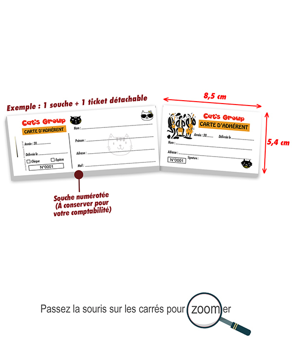 carte adhérent musiciens 2