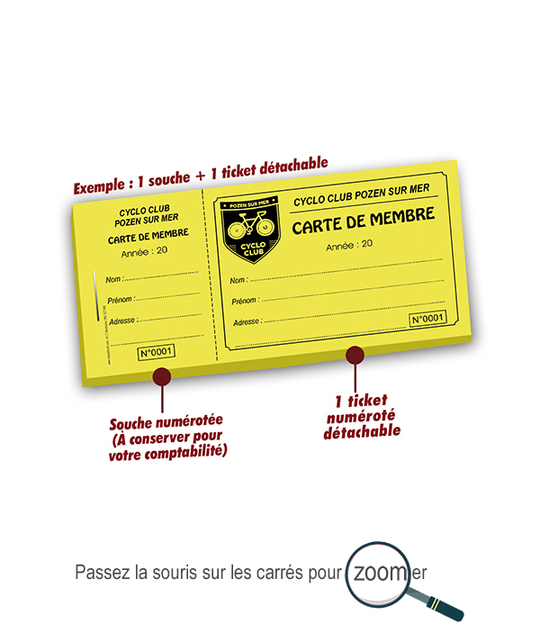 cartes en papiers recyclés 11