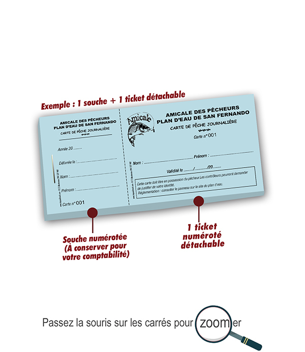 cartes en papiers recyclés 12