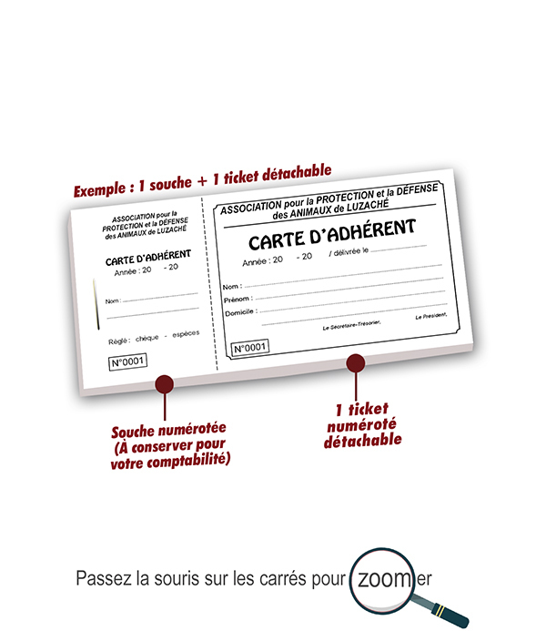 cartes papiers recyclés 1