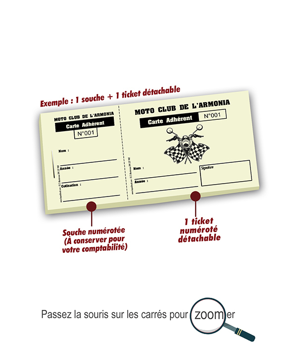 Copie de modèle cartes en papiers recyclés 8