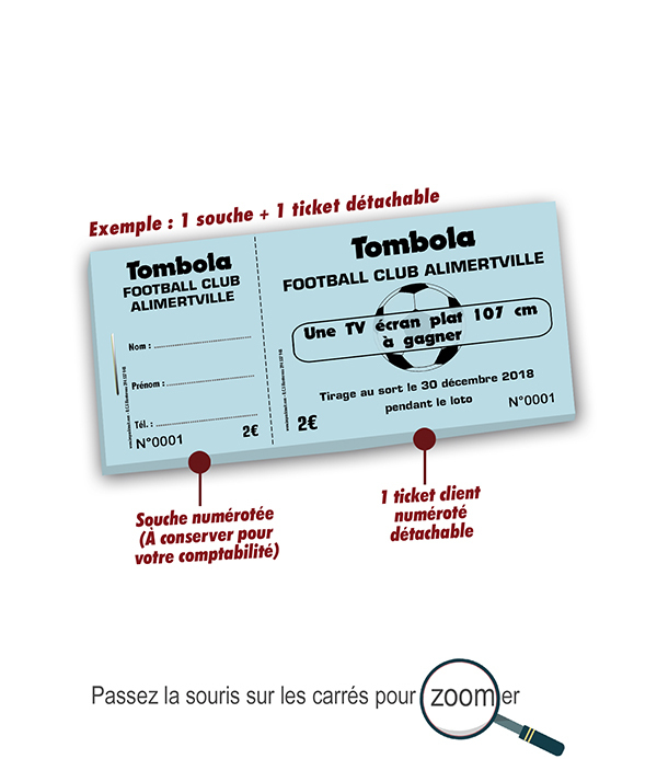 Copie de tombola football Alimertville