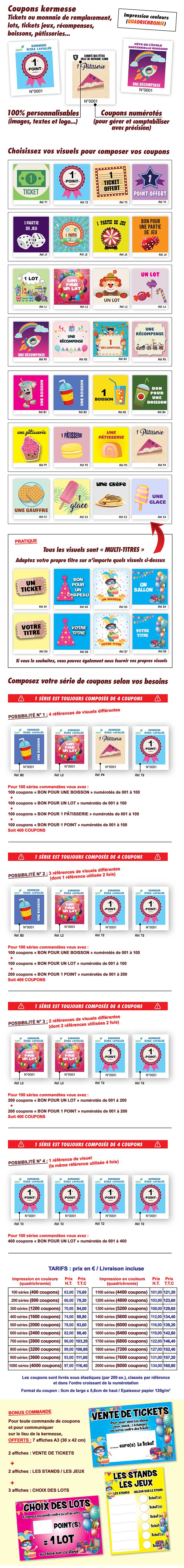 coupon kermesse quadrichromie1