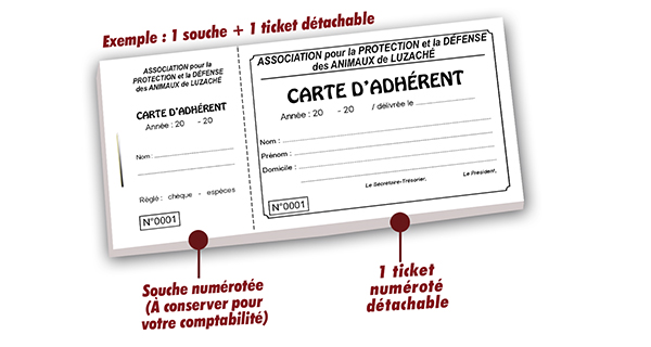 cartes papiers recyclés 1