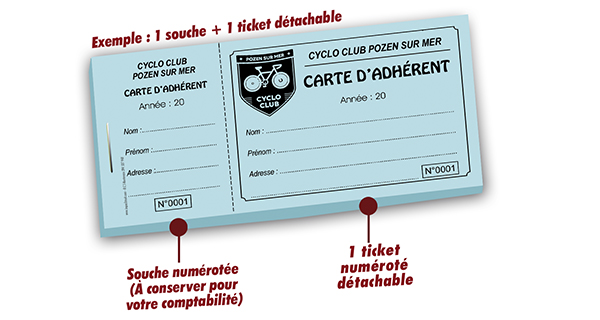 cartes en papiers recyclés 10