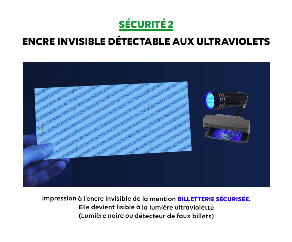 sécurité 2