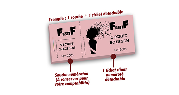 Souche_1-tkt_RS_Boisson