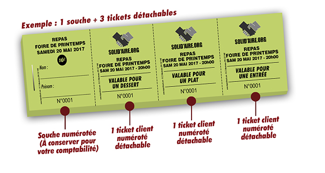 tickets repas détachables solid'air.org